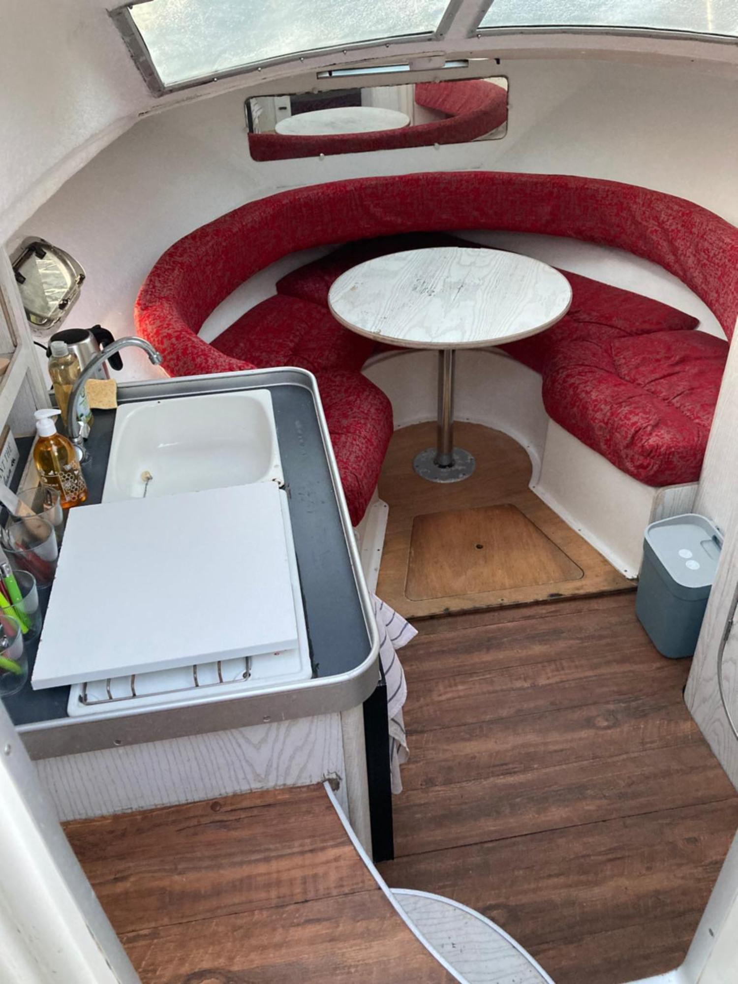 Bateau-Gite Sur Le Halage De La Mayenne L'Huisserie Exteriör bild